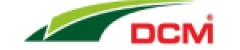 DCM