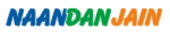 Naandan