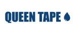 Queen Tape
