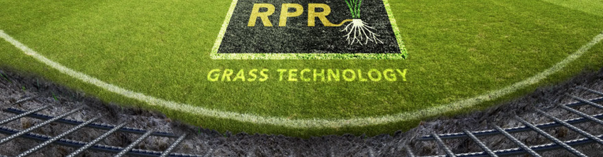 RPR Grass Technology – ilustracija otpornosti i inovacije