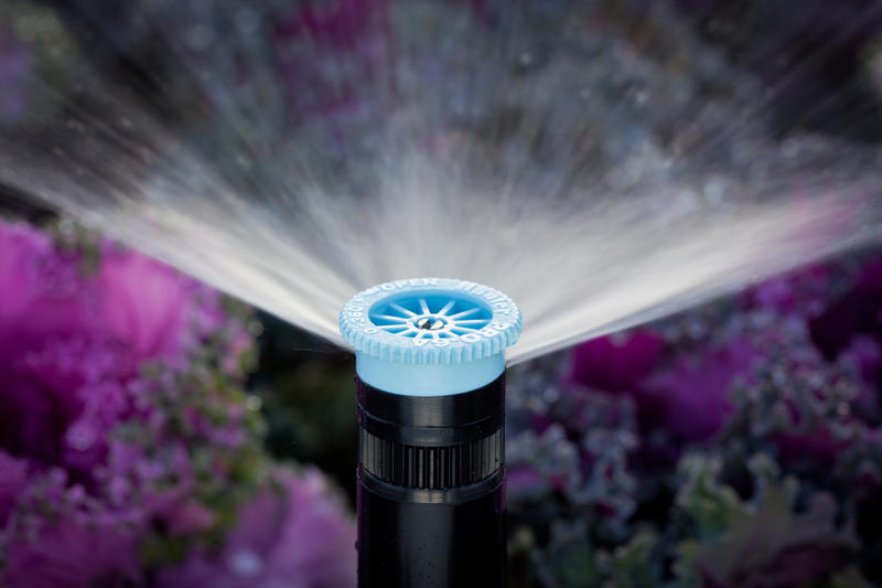 Hunter dizna 6A – rad u praksi