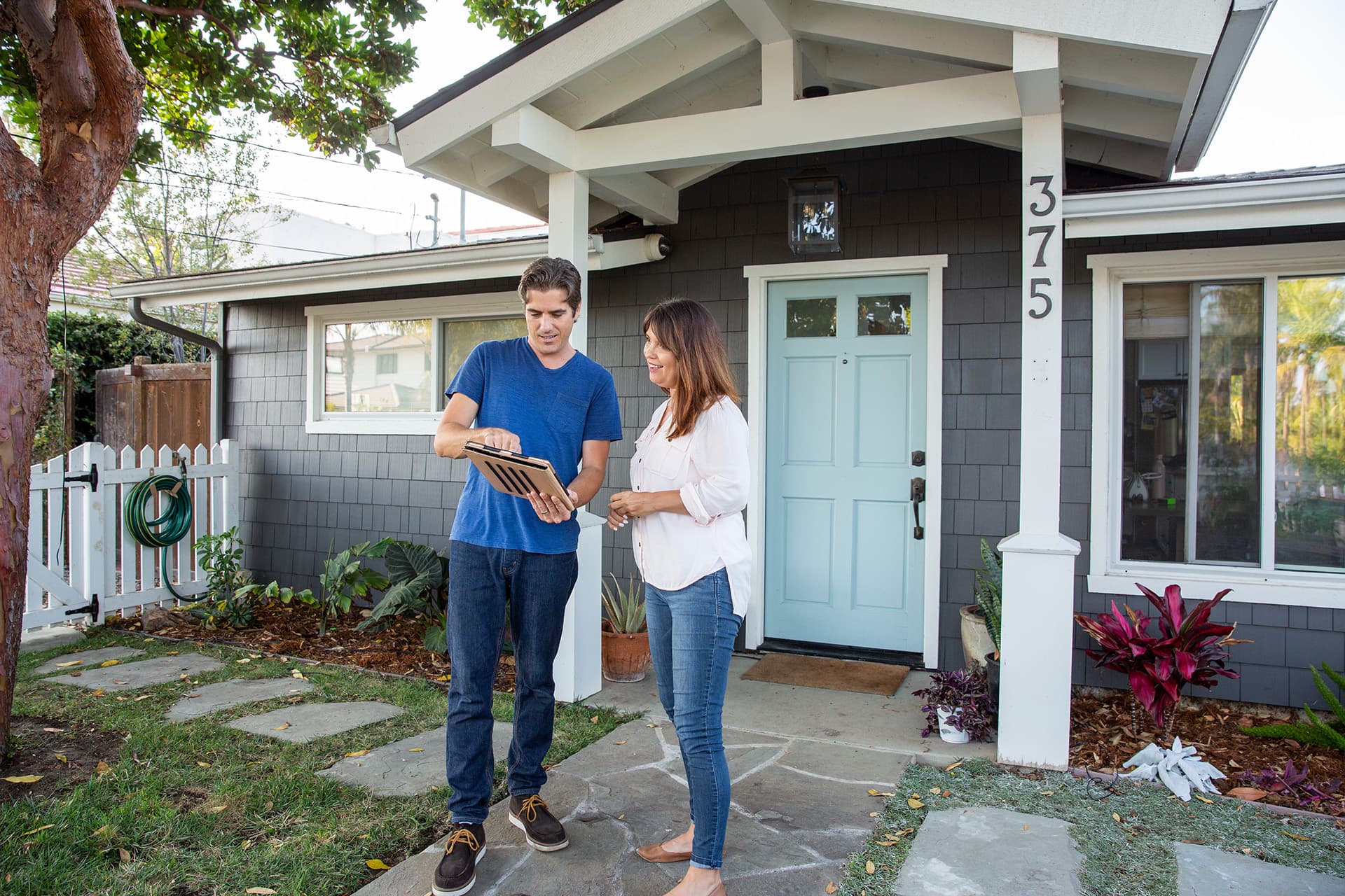 Hydrawise aplikacija i daljinsko upravljanje